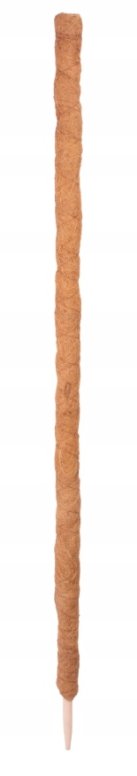 Podporná tyč pre kokosové rastliny 45/1800 mm